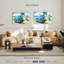 Amis tropicaux tropicaux-1507542225-1507542237