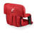 NCAA Stadium Seat-12504831-12504873