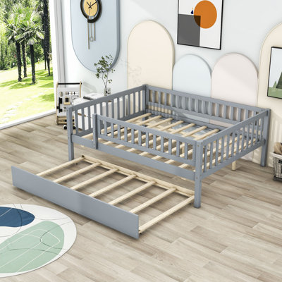 Twin Daybed