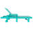 Joubert Outdoor Chaise Lounge Set-88498347