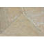 Tapis de cuisine, tapis rétro, tapis géométriques, tapis décoratif 3,6 x 4,9 pi, tapis de chambre blanc, tapis turc