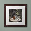 Jadaya «Afrikan Coffee IV» par Color Bakery, impression encadrée-20120345-20120347-69546884