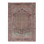 Reshef One-of-a-Kind 7'1'' X 10'4'' Hand Knotted Area Rug