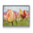 Spring Sherbet -Framed Print - Restickable-1666679860-1666679855