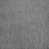 Julip Granite selected