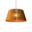Luminaire suspendu Living-99902519-99902530