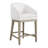 Bethea Counter Stool With Arms-107095730
