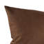Oreiller 14 x 22 Bella - Insert-100919398-100919401
