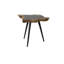 Table d'appoint Toohey Wood
