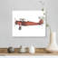 « Clear Skies II » par Ethan Harper-impression-749311786-749311787