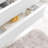Modway Render 36" Wall Mounted Single Bathroom Vanity Base Only-2105647449
