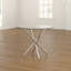 Casa Round Dining Table-100156553-100156555