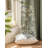 Velvet Room Darkening Curtain Pair-88234769-88234772