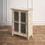 Armoire d'appoint Kelvin-1984284348