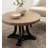 Chassidy Solid Wood Single Coffee Table-1317324891