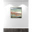 «Ocean Bluff» par Carol Robinson - reproduction d'art sur papier-55542729-55542748-119728440