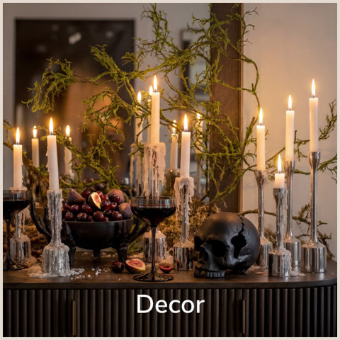 Decor
