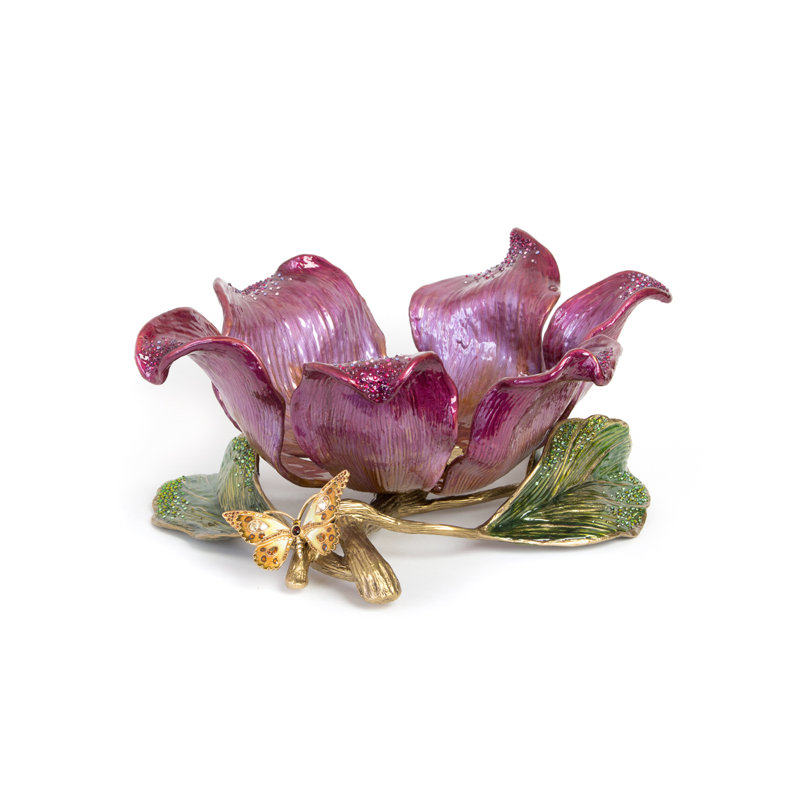 Decorative Bowl