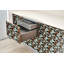 Angeletta 100 cm x 50 cm Matte Peel & Stick Wallpaper Roll