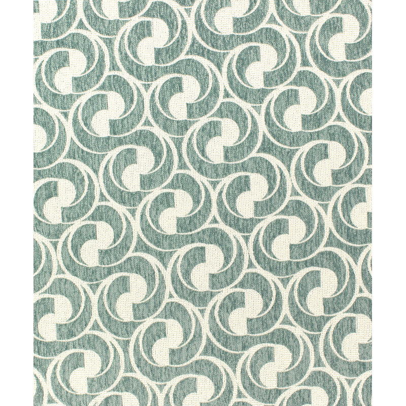 Portia Fabric