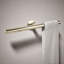 Components™ Double Towel Arm-1381405459