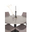 Mcfadden 4 - Person Dining Set