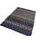 Linzy Wool Chevron Indoor Rug