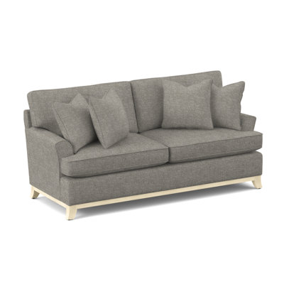 Oaks Way Upholstered Sofa