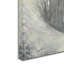 « bijou », impression sur toile tendue-33410795
