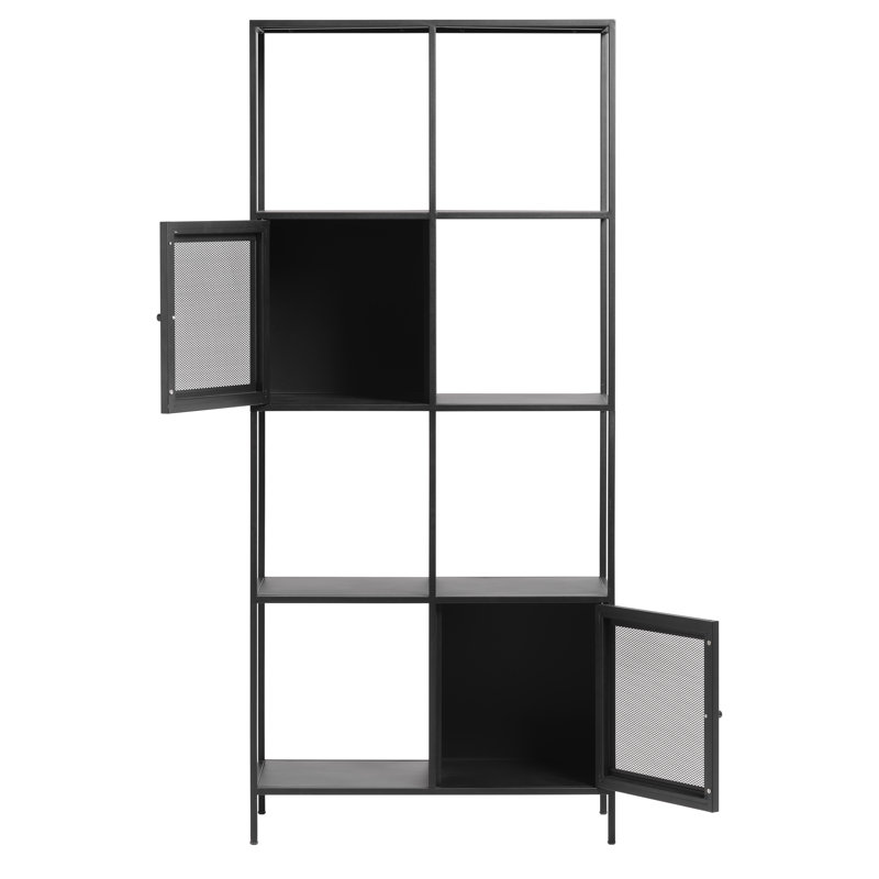 Taybree Display Cabinet