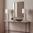 Ingertha Metal Table Lamp-1251064907
