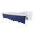 Awntech Destin Patio Retractable Awning with Hood-110943905-110943902