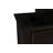 Gilpin 8 - Drawer Dresser-1471359919