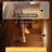 LED Night Light Plug into Wall