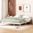 Modern Floating Platform Bed Frame-62335163-62335164