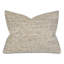 Ridge Sham-62258173