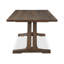 Samuel Dining Table