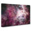 Universe Vol.53 In Abstract - Wrapped Canvas Print-55303076
