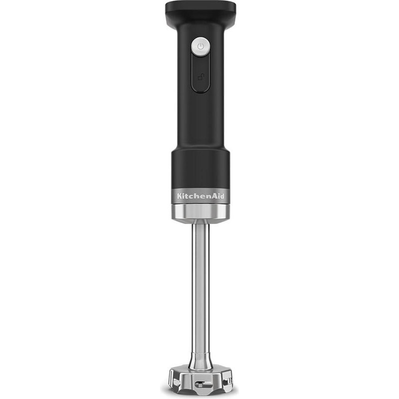 KitchenAid Go Cordless Hand Blender (without battery)