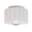 Radiance 1 - Light Flush Mount-2037236509-2085466118