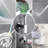 Stainless Steel Hand Held Bidet-71242959