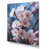 Toile tendue