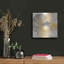 «Flower Tones II» par Chris Paschke-2111178105