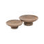 Perla Bowls-289275212