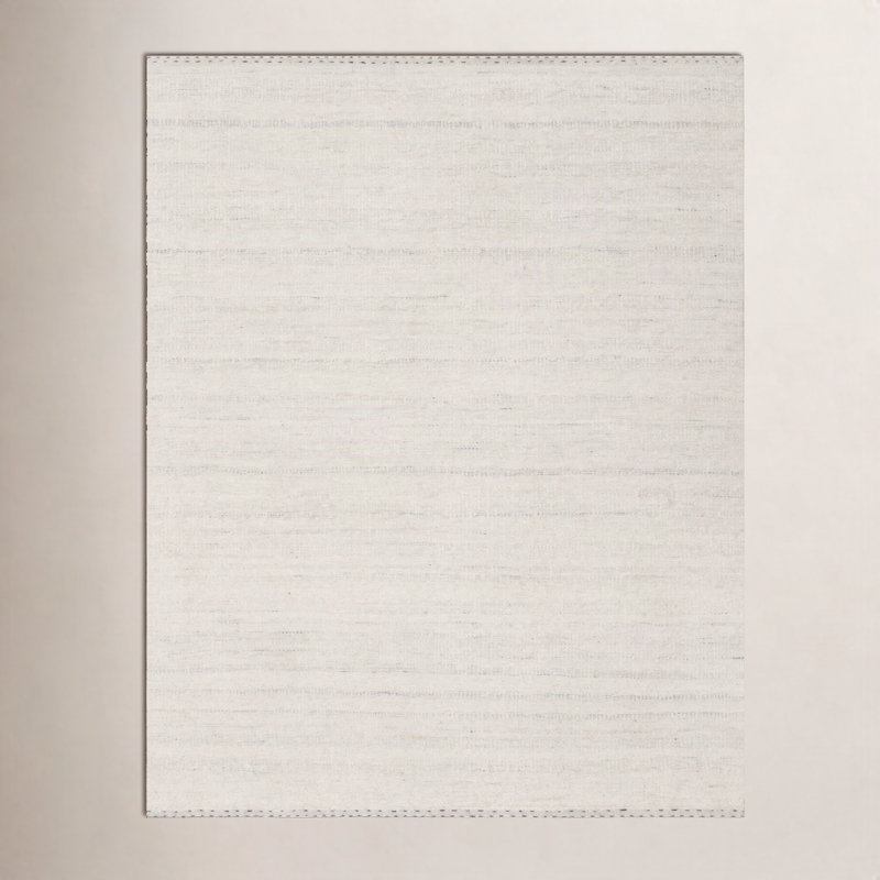 Larissa Indoor Rug, Rectangle 7'9" x 9'9"