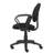 Task Chair-504276474-504276473