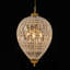 Lustre globe Ennu-606168850