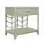Ivy 1 - Drawer Nightstand-473778082