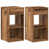Reclaimed Wood