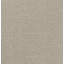 Erin Gates by Momeni Saybrook Ripple Gray Area Rug-1980309834